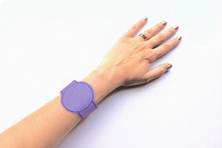 Blank Circle Bracelet: A Designer’s Review for Real Projects