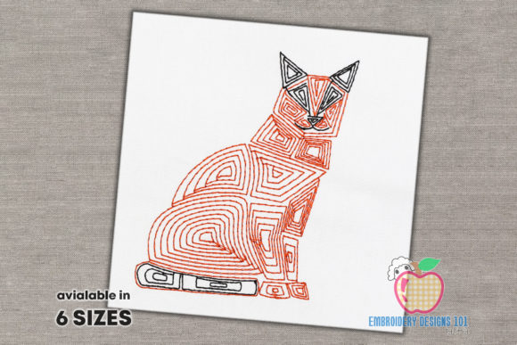 Cat Line Art: A Designer's Review for Seasonal Success