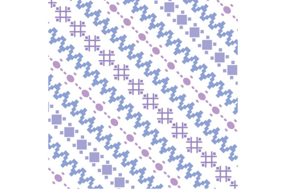 Evaluating Beautiful Wall Paper Embroidery Design for Your Shop