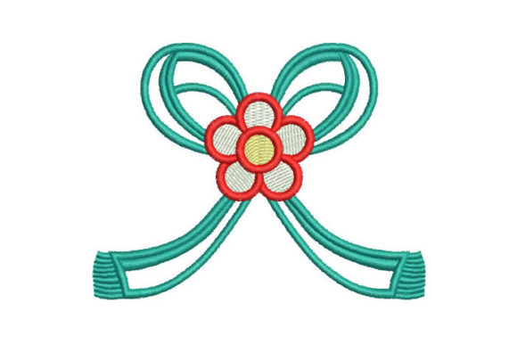 Flower and Ribbon: A Seasonal Designer's Review